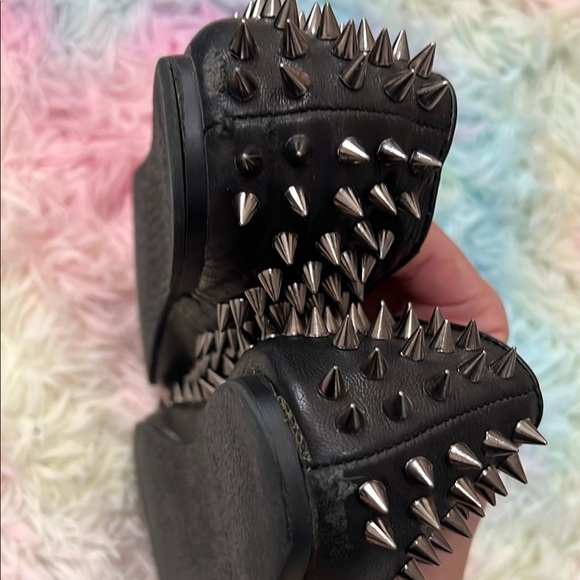 UNIF hellraiser - Picture 5 of 8